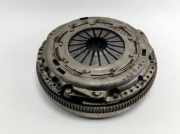 Zweimassenschwungrad VW PASSAT (3C) 2.0 TDI - 2294000113 1878005146 3082000396