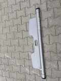 Laderaumabdeckung PEUGEOT 206 SW (2E/K) 8794NA