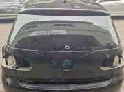 Original Heckklappe VW Golf VI (5K1) 1.6 TDI - 5K6827025J