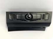 Klimabedienteil AUDI A4 (8K) 1.8 TFSI - 8T1820043AM