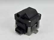 Zündungsmodul VW Lupo (6X/6E) 10670042
