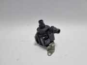 Zusatzwasserpumpe BMW X5 F15 - 8511748