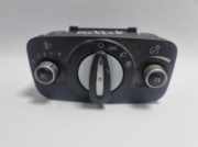 Lichtschalter FORD Mondeo IV Tunier 2.0 TDCI - AG9T13A024CC