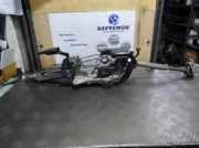 Lenksäule VW GOLF Plus V 1.4 16V 1K1419502S