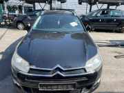 Motorhaube CITROEN C5 III Break (RW) 7901P3