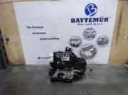 Türschloss VW Touran 1.2 TSI 7L0839015J H.L