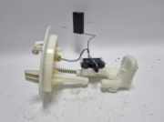 Tankgeber MERCEDES-BENZ GLE Coupe (C292) AMG 63S - A1664700390 - Tankschwimmer