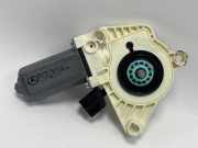 Motor Fensterheber rechts vorne MERCEDES-BENZ A-Klasse (W169) A1698204442