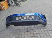 Original Stoßstange VW Taigo - 2G7807221C - 2G7807221D - Vorne - mit 4 PDC