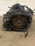 Automatikgetriebe FORD Mondeo IV Turnier (BA7) 6G917000BA - Ersatzteilspender