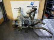 Wasserpumpe MAZDA 6 2,2 d R2AA15101