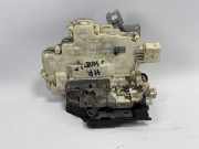 Türschloss rechts hinten VW Passat B6 Variant (3C5) 3C4839016A