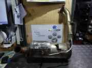 Katalysator FORD Focus C-Max 1,6 6M515H270BA