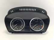 Tachometer BMW 5 (E61) 520d - 9135253