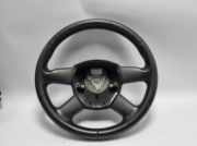 Lenkrad AUDI A3 (8P) 2.0 - 8P0419091CD