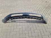 Original Stoßstange OPEL Mokka X 1.7 CDTI 4x4 - 475498858 - Hinten - Lippe