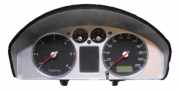 Tachometer FORD GALAXY (WGR) 1.9 TDI 7M5920800E YM2110849APC