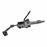 Lenksäule VW Passat 3G 2,0 TDI 3Q1419501C