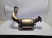 Original Katalysator AUDI A6 C8 50 TFSI e - 8W0131765F 8W0181BA 8W0254800C