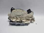 Türschloss SEAT Ibiza IV ST (6J) 1.2 TDI - 5N1837015D - Vorne Links