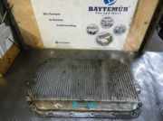 Ölwanne AUDI 80   078103604