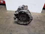 Original Automatikgetriebe AUDI A4 (8E) 2.0 - HDZ - Stufenlos Top Zustand