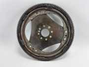 Schwungrad AUDI A4 (8K, B8) 6110320147