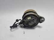 Motorhalter MERCEDES BENZ GLK-Klasse (X204) 220 CDI A2042403717 Motorlager V.R.