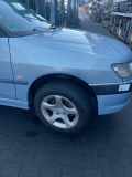 Kotflügel rechts vorne PEUGEOT 306 Cabriolet