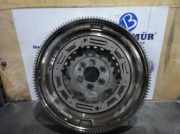 Zweimassenschwungrad VW Golf Sportsvan VII 1.5 TSI 04E105266K