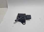 Sensor BMW X1(E84) 2.0 sDrive 18d 7808013