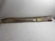 Zierleiste OPEL Combo C Tour 9227281