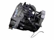 Getriebe VW NEW BEETLE (9C) 2.0 EPB