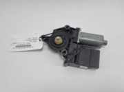 Fensterhebermotor VW GOLF V PLUS (5M1) 1.6 - 5M0839401B - Hinten Links