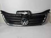 Original Kühlergrill VW TOURAN 1.6 FSI - 1T0853651