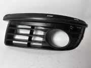 Lüftungsgitter für Stoßfänger VW Jetta III (1K2) 1K0853665K