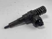 Einspritzdüse AUDI A2 (8Z) 0414720035