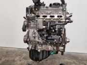 Original Motor AUDI A4 (8K) 1.8 TFSI - CDHA