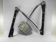 Fensterheber links vorne VW Golf V Plus (5M, 521) 1K3837461B