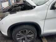Kotflügel links vorne PEUGEOT 4008