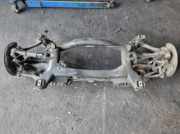 Original Hinterachse BMW 3er (F30, F80) 325d - 6857637 - 1946345