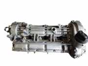 Zylinderkopf MERCEDES BENZ E Klasse W 211 R Klasse R6420163601 rechts