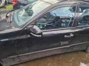 Tür MERCEDES E-KLASSE (W211) E220 CDI - Vorne Links - A2117201305