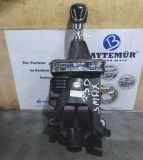 Schaltkulisse FORD S-MAX 2.2 TDCI 7G9R7C453NKA