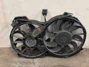 Elektrolüfter AUDI A6 (4F, C6) 4F0121003K