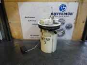 Kraftstoffpumpe FORD Fiesta VI 1.25 C1B19H307BB Benzinpumpe