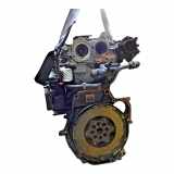 Motor OPEL Astra J Corsa D 1.3 CDTi A13DTE 55573671 95516972