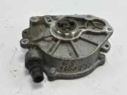 Vakuumpumpe SEAT Ibiza IV (6J) 03L253056D