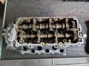 Original Zylinderkopf AUDI A8 4E 3,0 TDI - 1059353BE - ASB