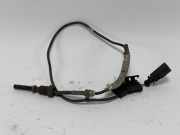 Sensor für Ansauglufttemperatur VW Golf V Plus (5M, 521) 03G906088AN